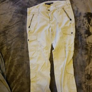 Ralph Lauren Cargo